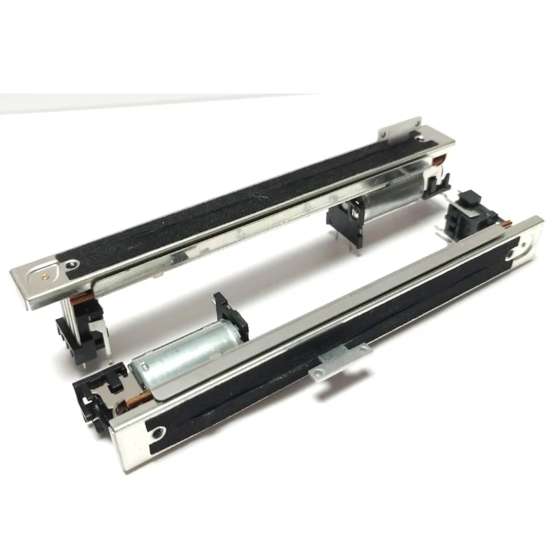 Alps-ヤマハ用モーター駆動マスターフェーダー,電気ミキサーポテンショメータ,rsa0n11m9a0j交換,ls9 m7cl dm1000 dm200