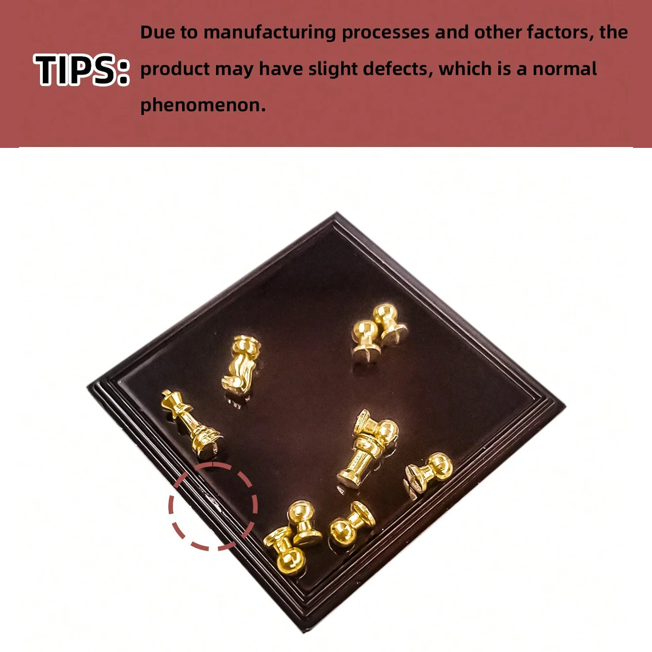 1 set di scacchi in miniatura per casa delle bambole, casa giocattolo in miniatura in scala 1:12, ornamenti decorativi per soggiorno, studio