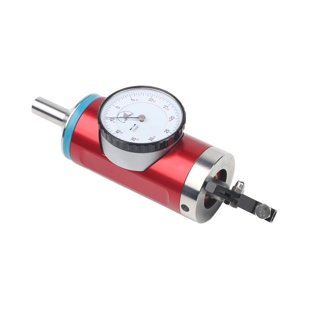 Centering Indicator For Milling Machine Inspection Replacement Tool Industrial Mechanical Calibration Measuring Testing