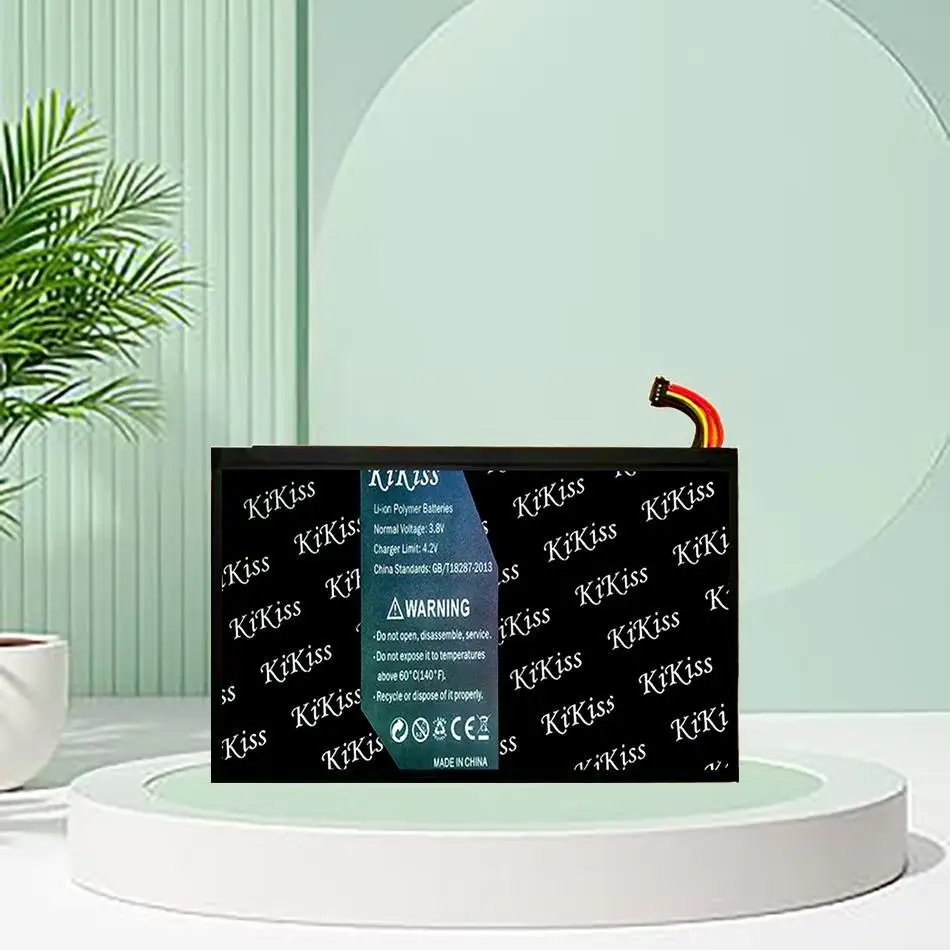 

Premium Durable Pr-316578G Laptop Battery For Youxuepai U16 5500Mah