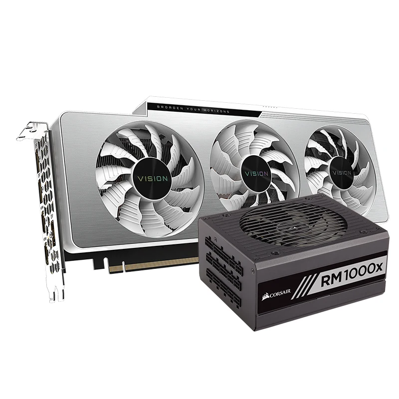 

2022 Hot Sell GPU Gaming Video Cards Graphics Card Nvidia Geforce RTX 3060 3060Ti 3070 3070Ti 3080 3080Ti 3090 Graphic Cards