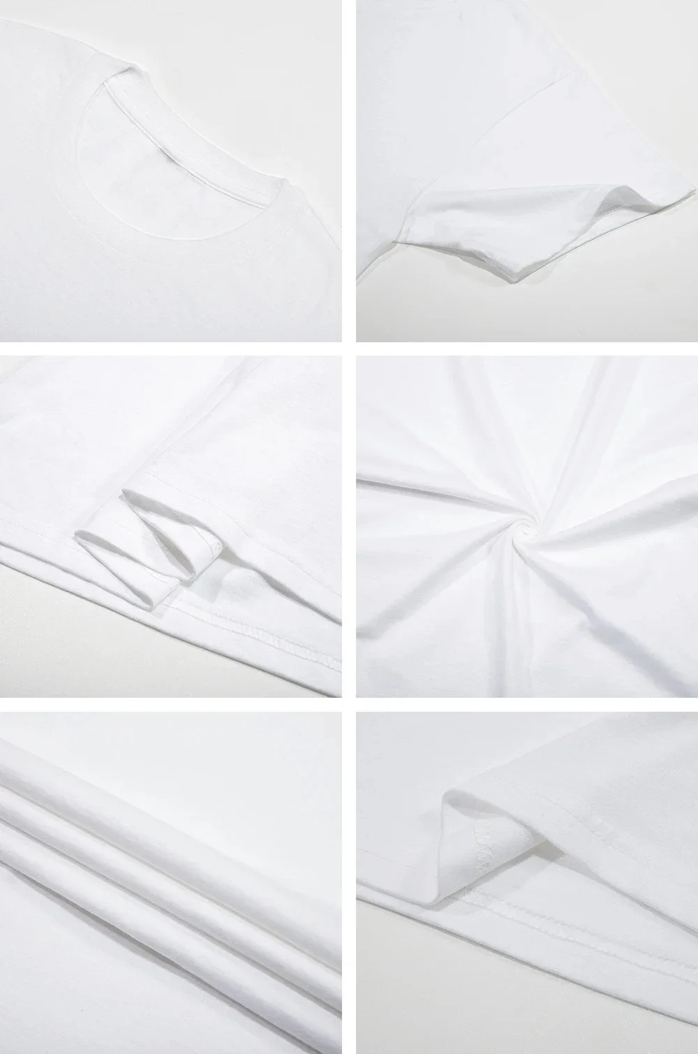 تي شيرت Bertram Eats I Eat للأطفال برسومات تي شيرت نسائي بأكمام قصيرة ملابس غير رسمية لصيف 2025 تي شيرت مضحك للجنسين S #6