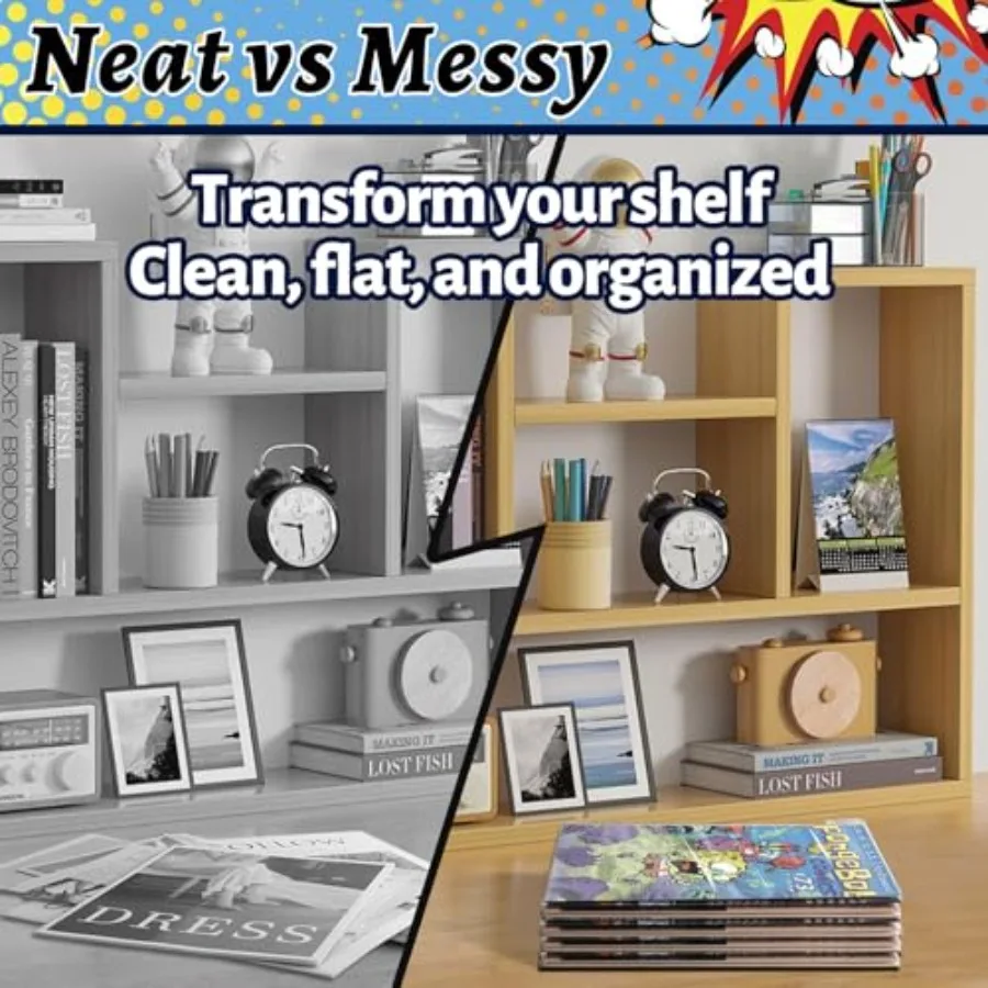 20 sets huidige stripboekentassen en borden 20ct verdikte 27PT stripboek steunborden 20ct zuurvrij doorzichtige beschermer Comic Bo