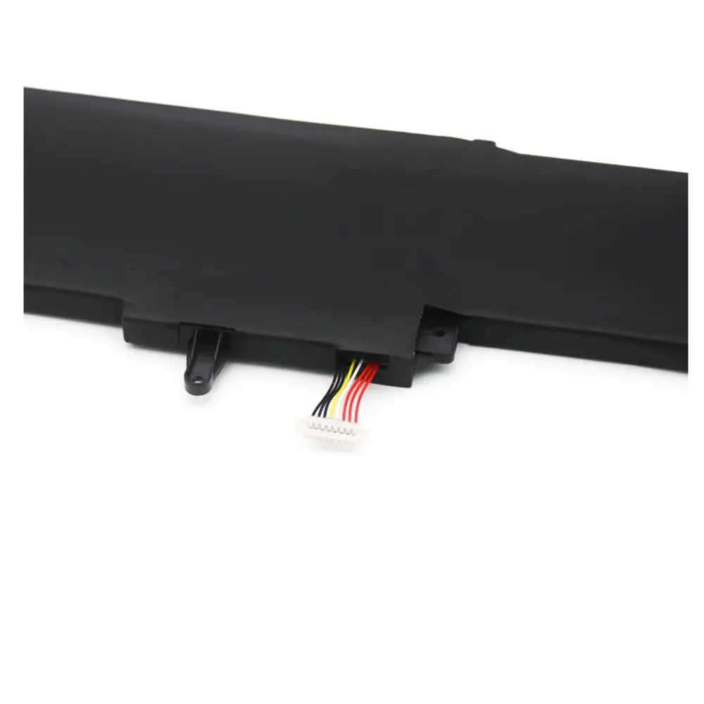 For Asus ROG GL702 GL702V GL702VM GL702VS GL702VT GL702VM1A 0B200-02070000 15.2V 76WH High Quality C41N1541 Laptop Battery