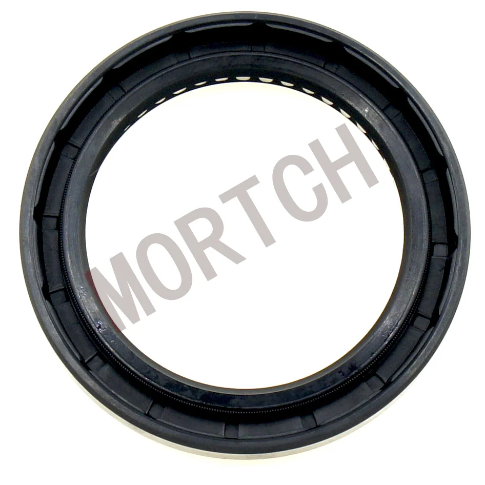 Oil Seal 48x65x9 For CFMoto 0180-312002 ATV Accessories UTV SSV Part CForce UForce ZForce 800 800EX Z8-EX Trail CF Moto Part