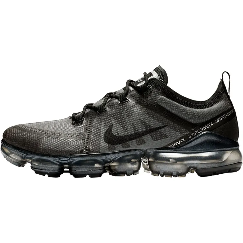 Nike genuine AIR MAX Unisex Running Shoes AR6631-004