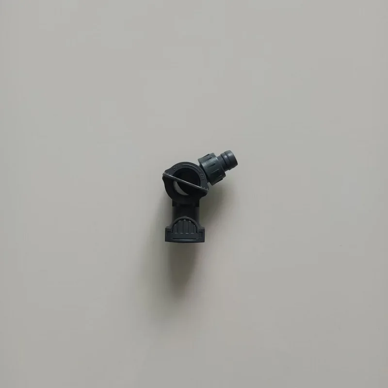 1 Piece SUNSUN XWA 600 800 1000 Filter Barrel Filter Inlet and Outlet Switch Adjusting Valve Original Accessories