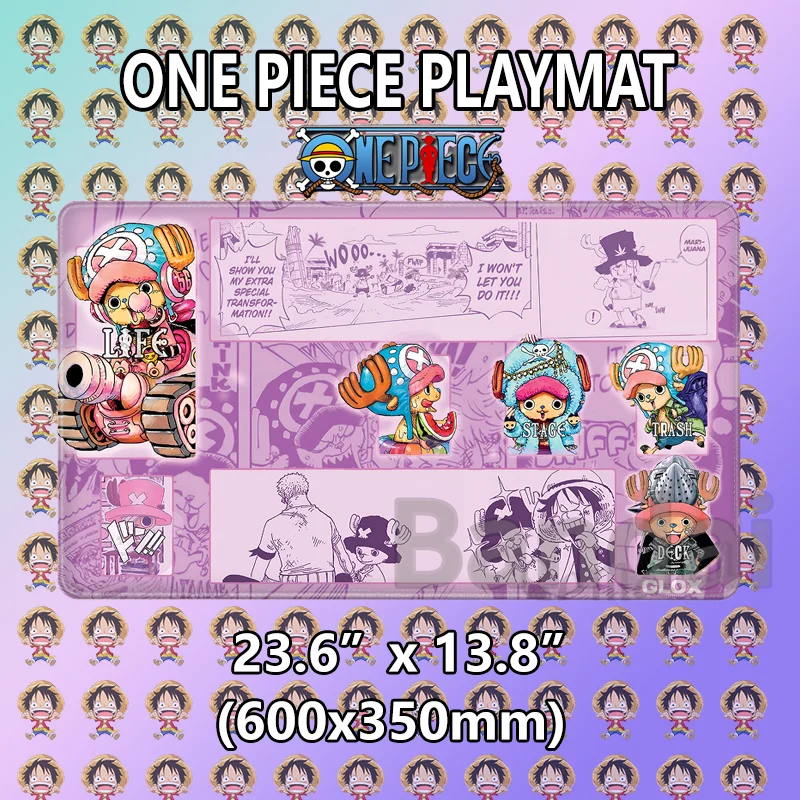 Chopper