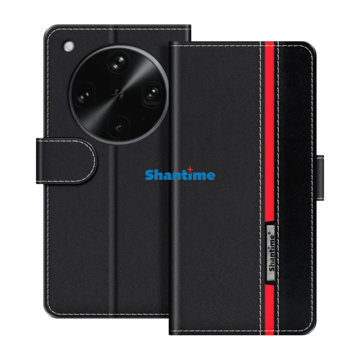 Compatible With Opp… - image