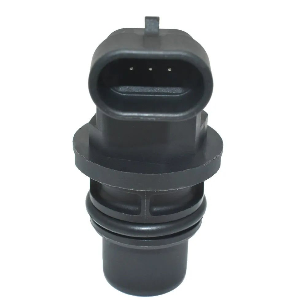 

Новый датчик распределительного вала 1807339C94 подходит для FORD E-350 CLUB WAGON XLT F-250 XL EDDIE BAUER CREW CAB PICKUP