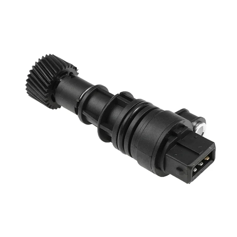 

Строгий датчик одометра, датчик скорости автомобиля BS15413802900 для Hyundai Elantra Sonata Tiburon Optima Spectra 2,0 2,4 2,5 2,7 л Pa