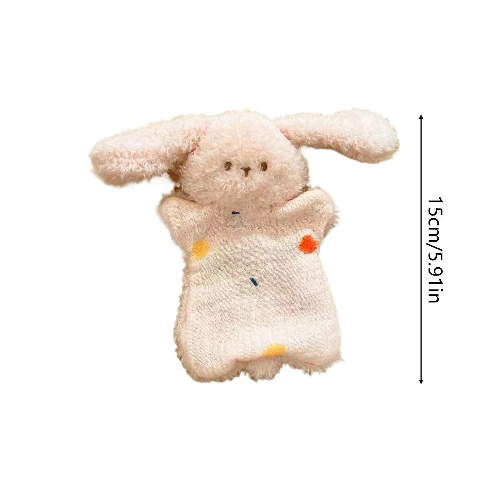Jouets animaux en peluche, mignons, émotionnels, doux et apaisants, décoration de maison, poupées pour petite amie, hommes, femmes, enfants, garçons, filles, jeunes