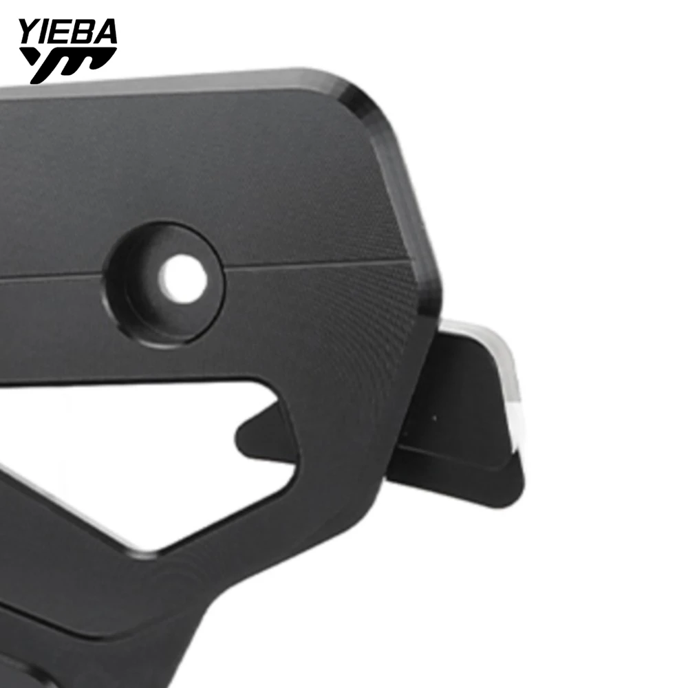 Tenere700 2025 2026 Engine Case Saver Sprocket Chain Guard Cover For Yamaha Tenere 700/Rally Edition XTZ700 2019-2024 2023 2022