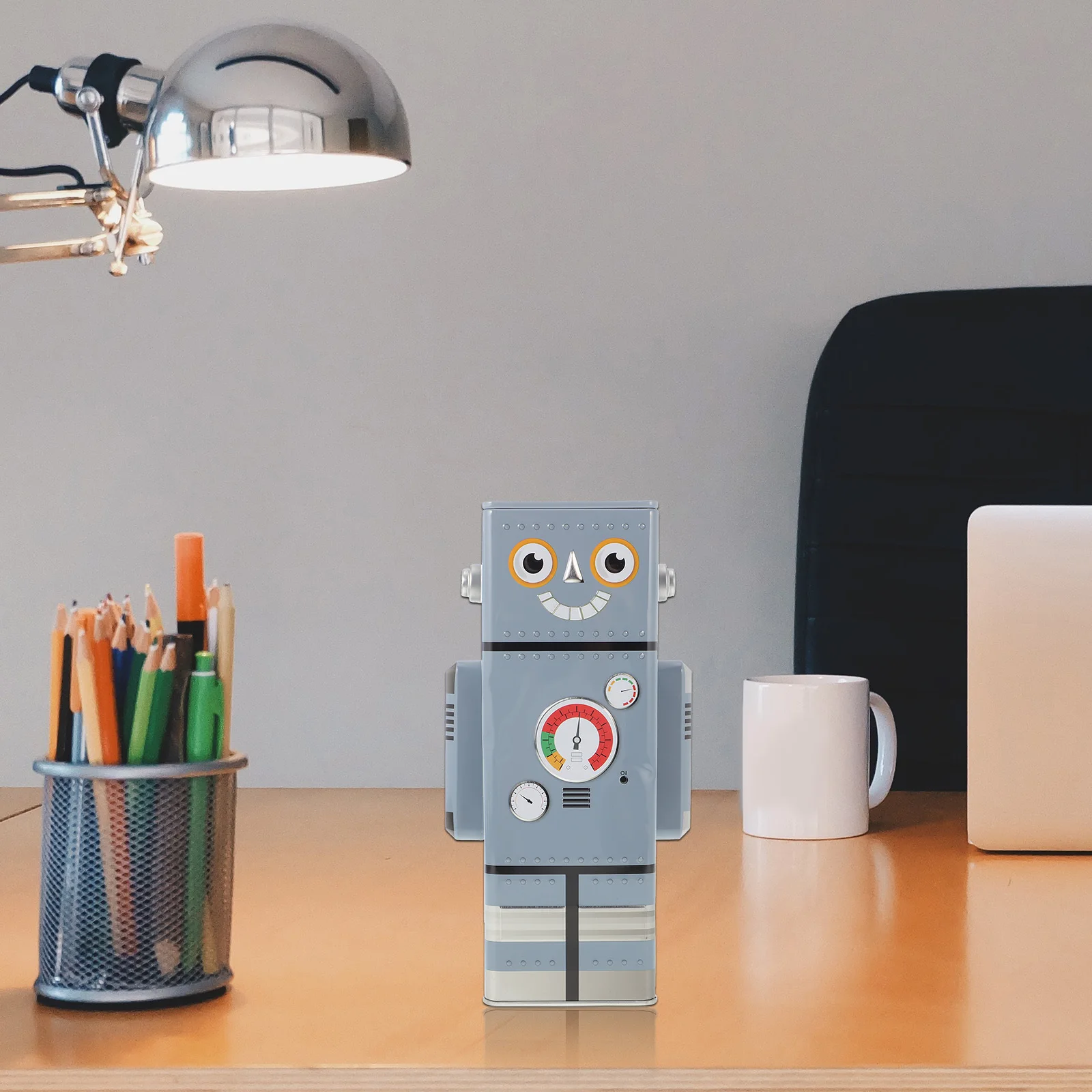 1 قطعة للفتيات أصبع الفتيات الاطفال عملة تخزين حصالة على شكل حيوان حصالة المال توفير جرة ديكور المنزل هدية عيد ميلاد الأطفال