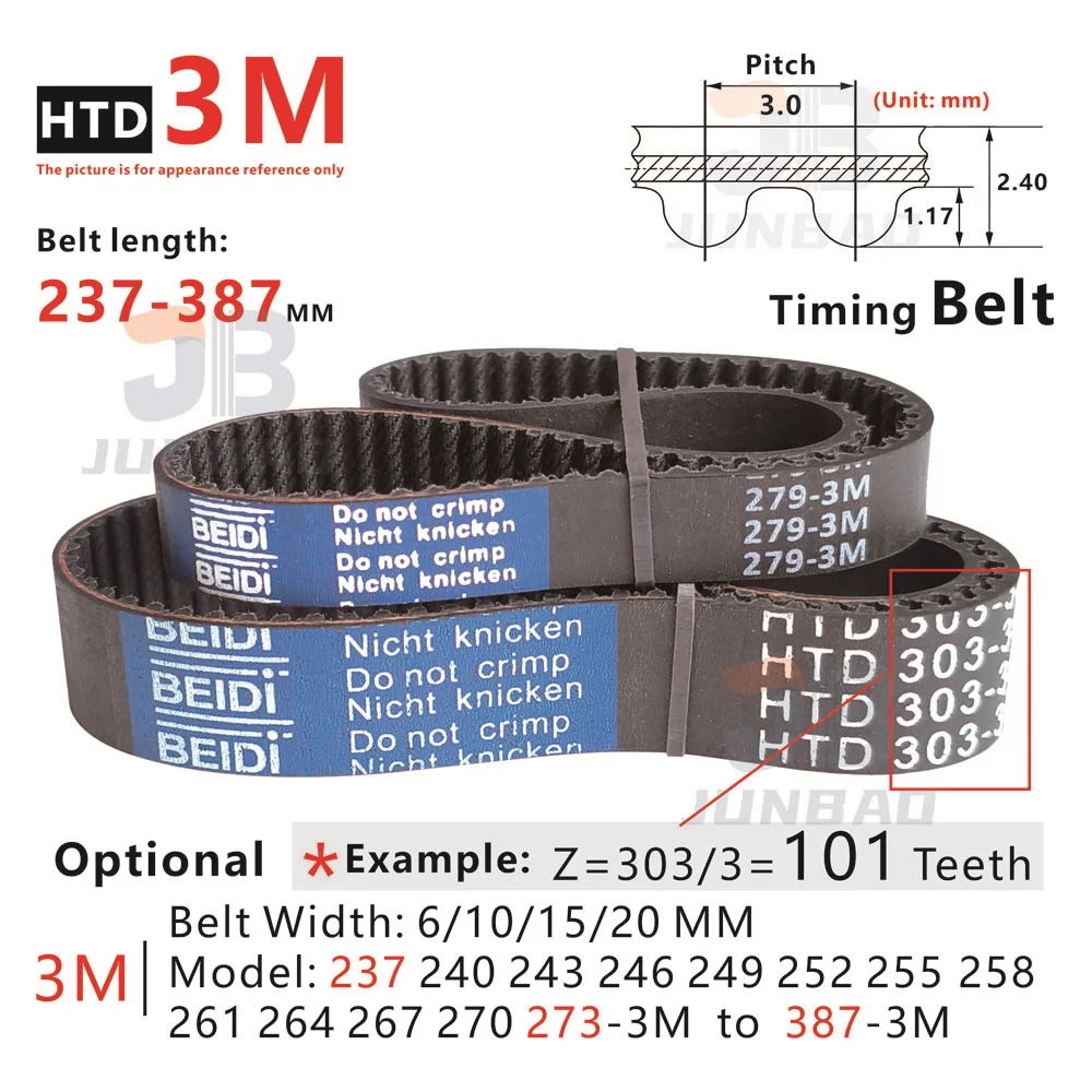 ΠΠ»ΠΈΠ½Π° 237-387 ΠΌΠΌ HTD3M Π Π΅ΠΌΠ΅Π½Ρ ΠΠ Π 3M Π‘ΠΈΠ½Ρ
ΡΠΎΠ½Π½ΡΠ΅ Π·ΡΠ±ΡΠ°ΡΡΠ΅ ΡΠ΅ΠΌΠ½ΠΈ ΠΏΠΎΠ΄Ρ
ΠΎΠ΄ΡΡ Π΄Π»Ρ ΡΡΠ°Π½ΡΠΏΠΎΡΡΠ½ΡΡ
ΡΠΈΡΡΠ΅ΠΌ, ΡΠ°ΠΊΠΈΡ
ΠΊΠ°ΠΊ ΠΏΡΠΈΠ½ΡΠ΅ΡΡ DIY/CNC/3D ΠΠ»ΠΈΠ½Π° 237-387 ΠΌΠΌ HTD3M Π Π΅ΠΌΠ΅Π½Ρ ΠΠ Π 3M Π‘ΠΈΠ½Ρ
ΡΠΎΠ½Π½ΡΠ΅ Π·ΡΠ±ΡΠ°ΡΡΠ΅ ΡΠ΅ΠΌΠ½ΠΈ ΠΏΠΎΠ΄Ρ
ΠΎΠ΄ΡΡ Π΄Π»Ρ ΡΡΠ°Π½ΡΠΏΠΎΡΡΠ½ΡΡ
ΡΠΈΡΡΠ΅ΠΌ, ΡΠ°ΠΊΠΈΡ
ΠΊΠ°ΠΊ ΠΏΡΠΈΠ½ΡΠ΅ΡΡ DIY/CNC/3D