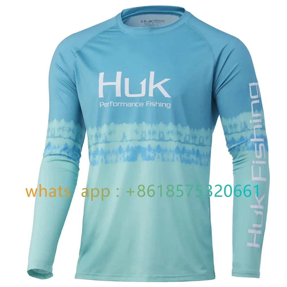 子供用釣り用-tシャツ-upf-50-アウトドア-スポーツ-長袖スウェットシャツ-カジュアル-通気性-uv-保護-快適なトップス-2023