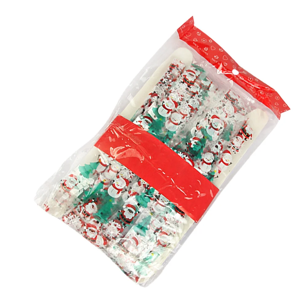 

Raindrop Tassel Door Christmas Decorative Window Partition Curtain Home Decoration Party Adornment Snowman Curtain Photo