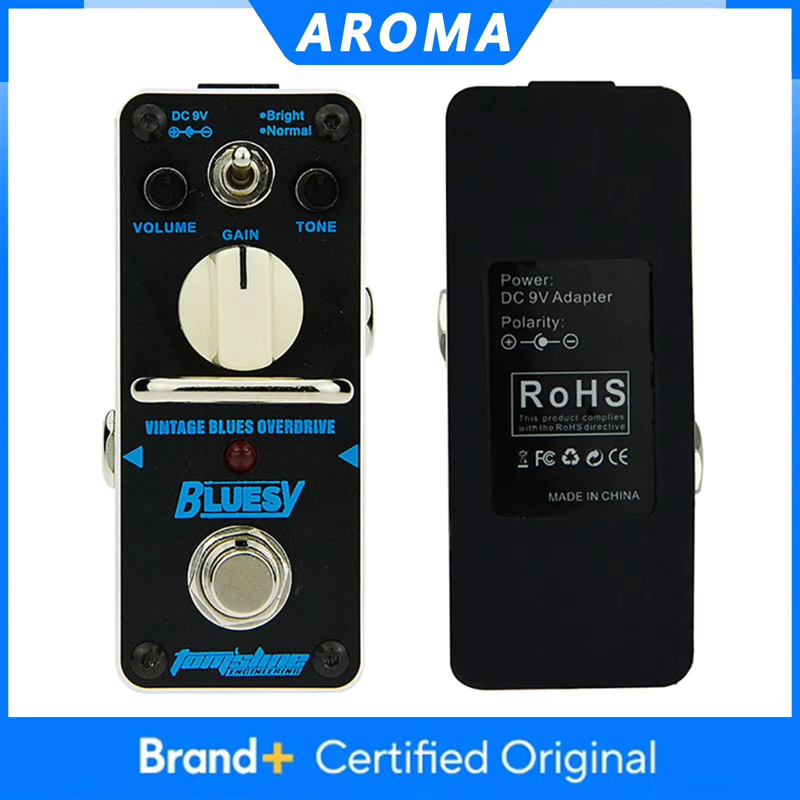 Aroma Electric Guit…