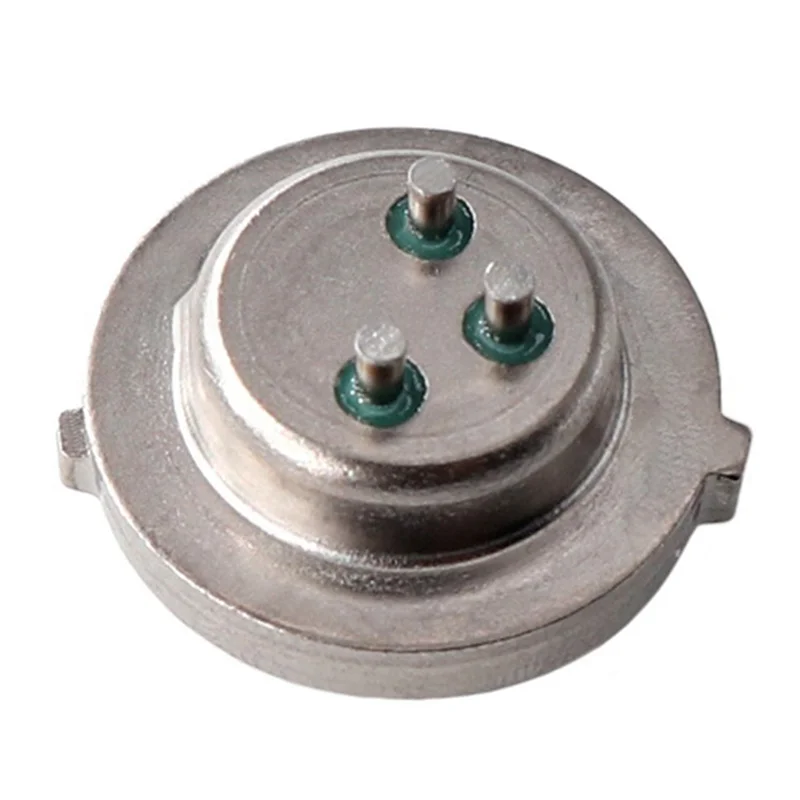 

8Pcs New 0DE DQ500 DQ380 DQ381 Transmission Clutch Pressure Sensor For Transporter Scirocco Tiguan For Q3