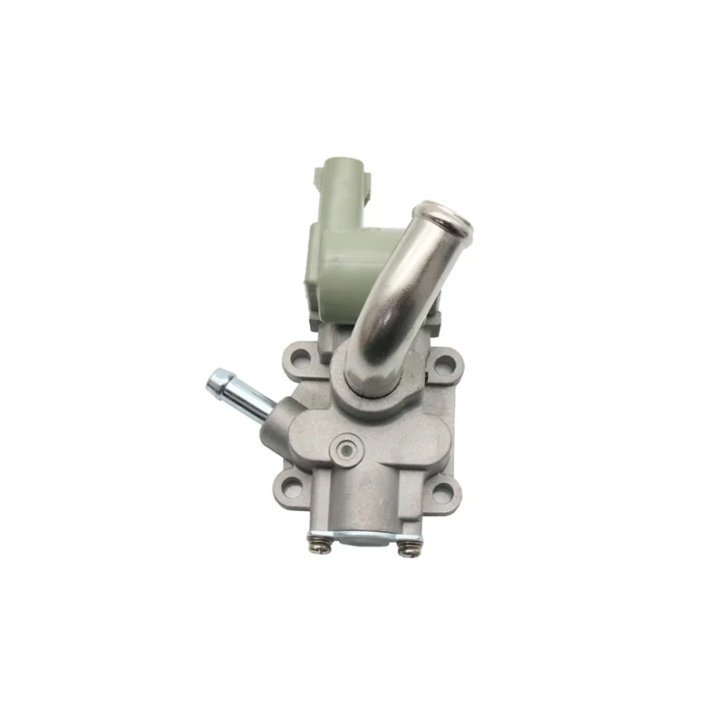 Superior-Idle Air C…