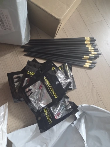 구매후기