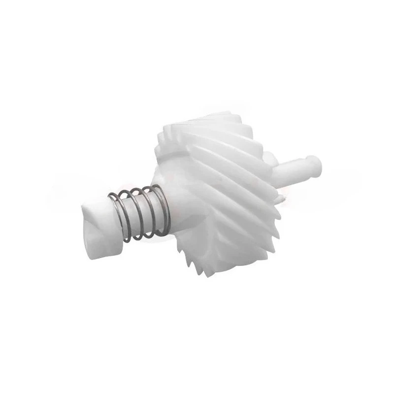 10pcs Gear Shaft Drive Container  For Kyocera FS 1020 1120 1025 1125 1040 1060 1041 1061 1220 1320 1325