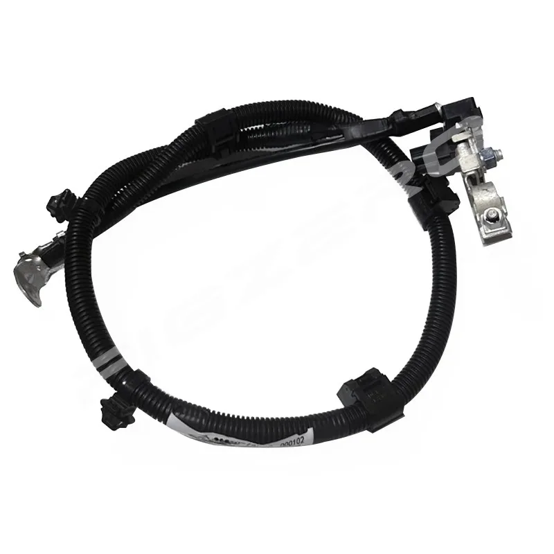 3281068L10 New Genuine Automobile Part Black Current Sensor Assembly for Suzuki SX4 Vitara S-cross Xiaotu Alivio 32810-68L10