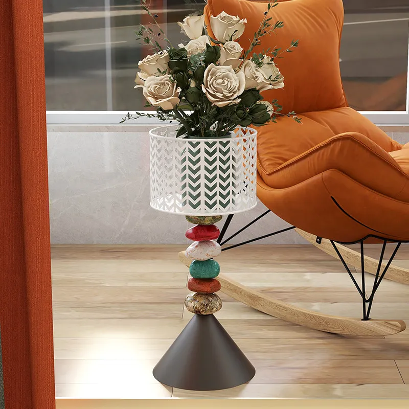 support-de-pot-de-fleurs-en-pierre-design-haut-de-gamme-style-luxe-leger-pour-salon-balcon-chambre-et-salle-de-bain-modele-tendance