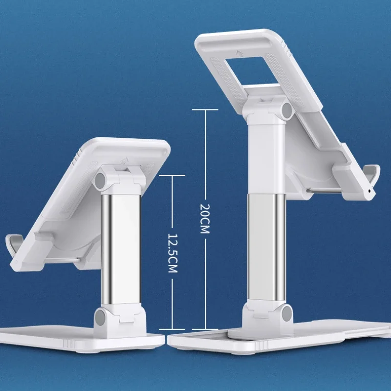 Складная подставка для планшетов