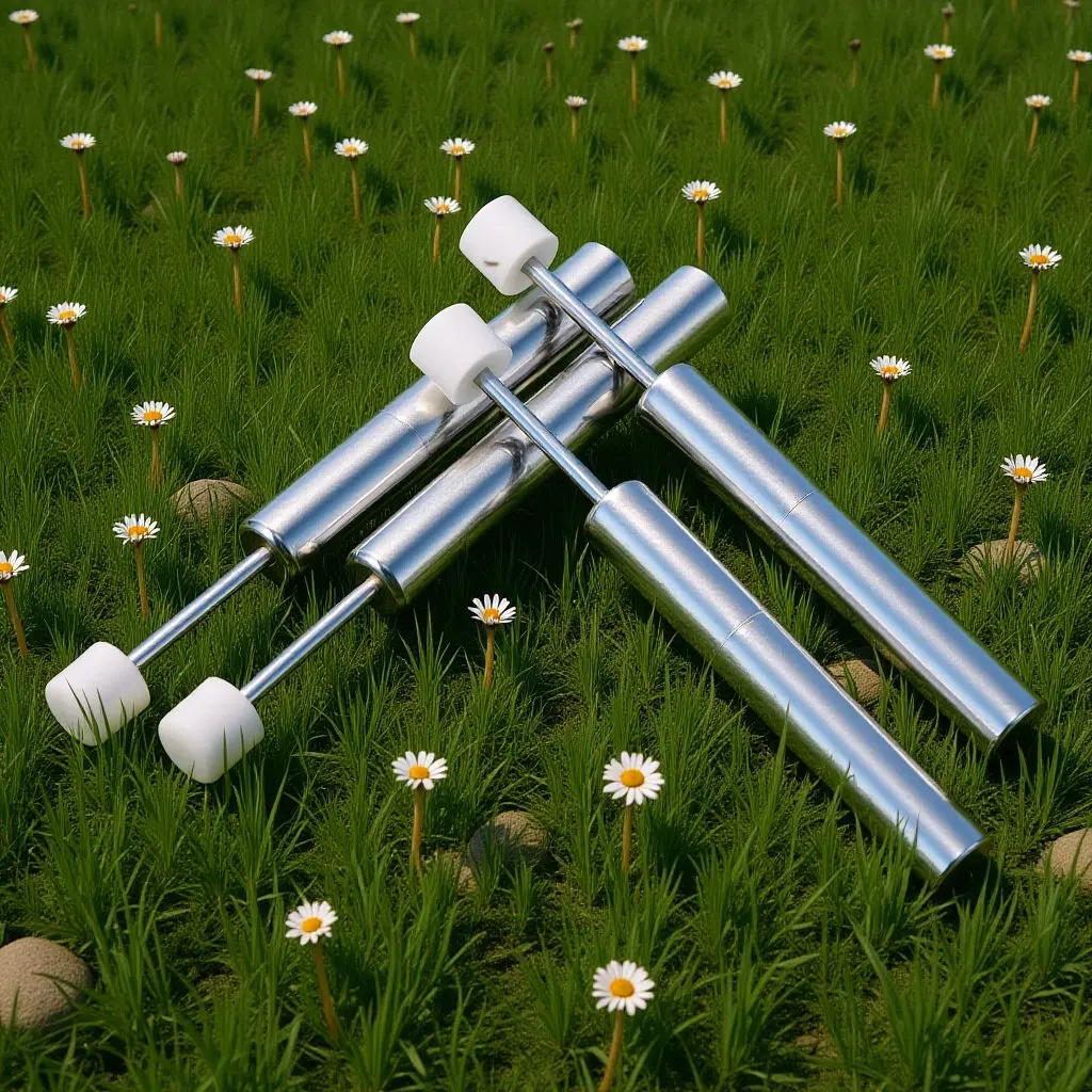 

4Pcs Versatile Soft Close Trash Can Damper Replacement Hydraulic Piston for Stainless Steel Plastic Classification Garbage Cans