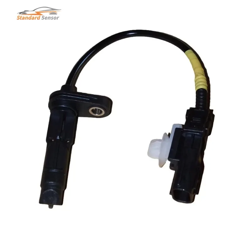 

89542-60060 Датчик скорости переднего правого колеса ABS для Toyota Land Cruiser 8954260060