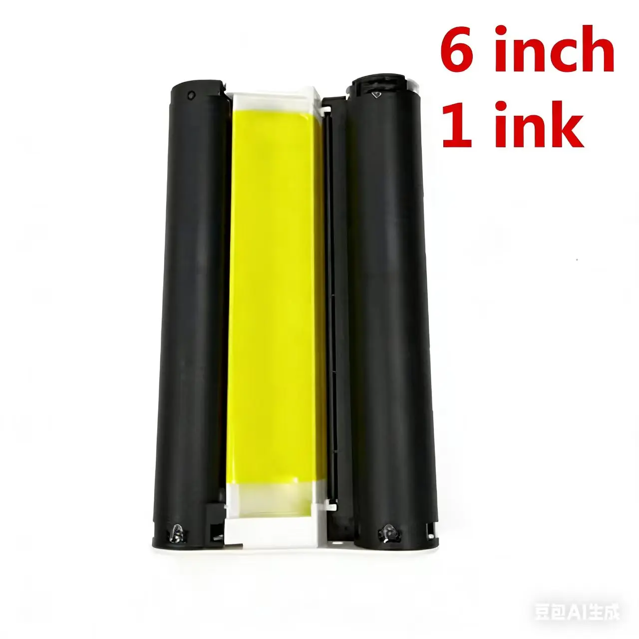 Ink Cartridge for Canon Selphy CP Series Photo Printer CP800 CP810 CP820 CP900 CP910 CP1200 CP1300 CP1000 CP730