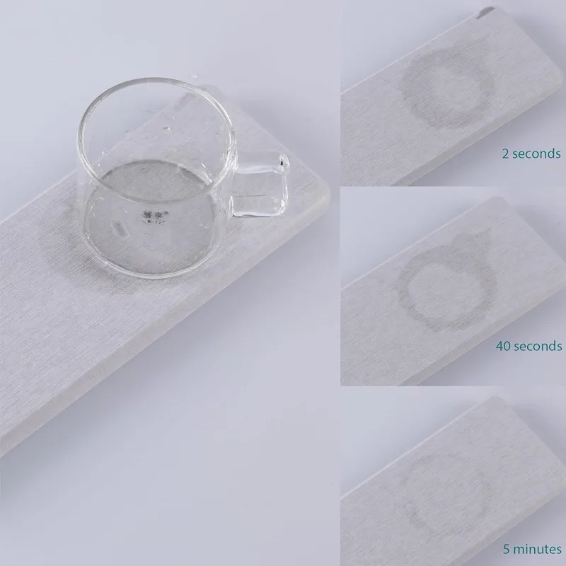 Thumbnail 4 - #6 Vanities Sale