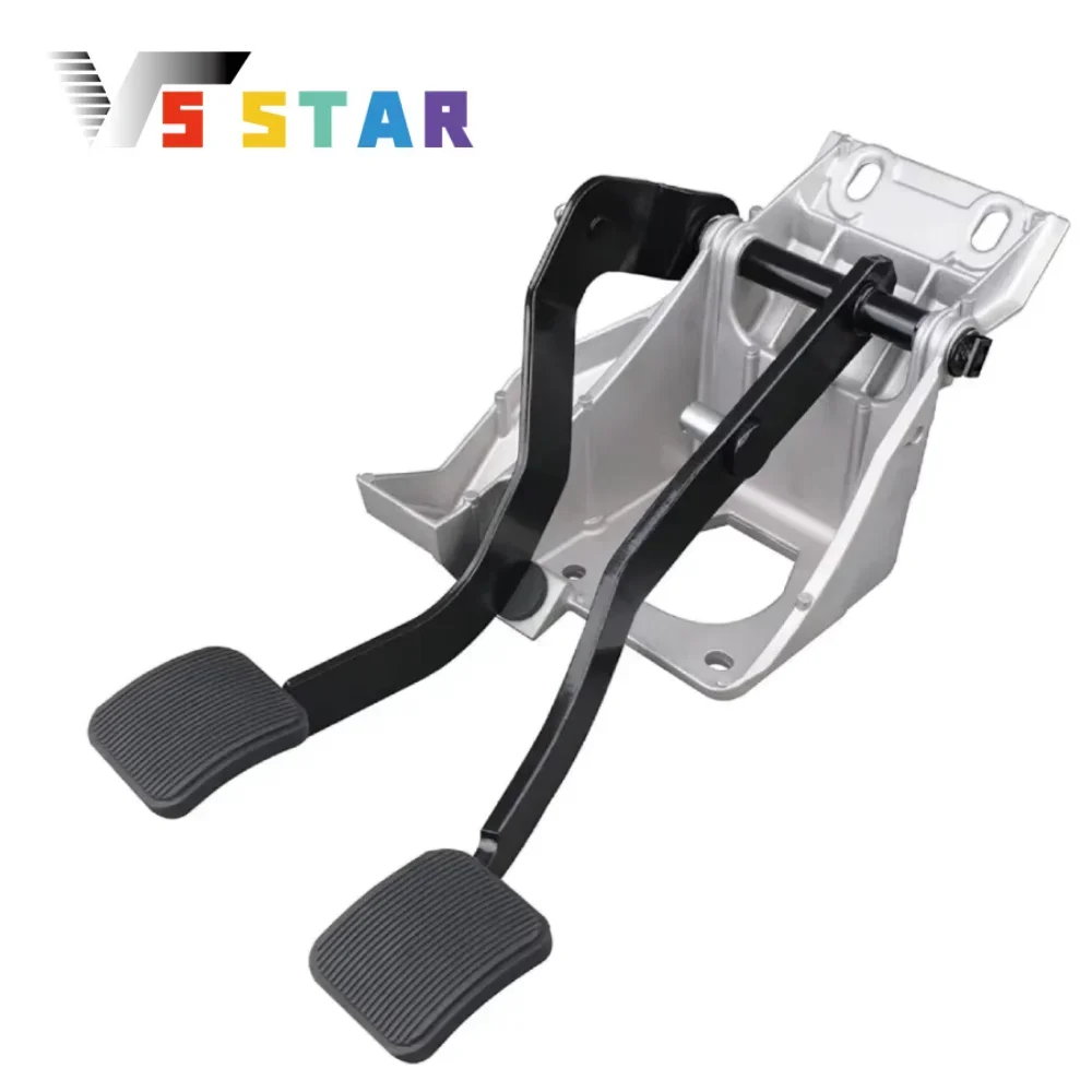 6L5Z2455BB High Qua…