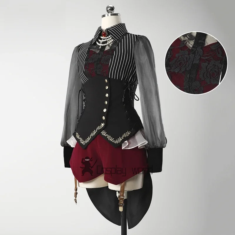 costume-de-cosplay-anime-nyamu-yutenji-amoris-costume-d'halloween-gothique-de-qualite-ave-mujica-pour-femme