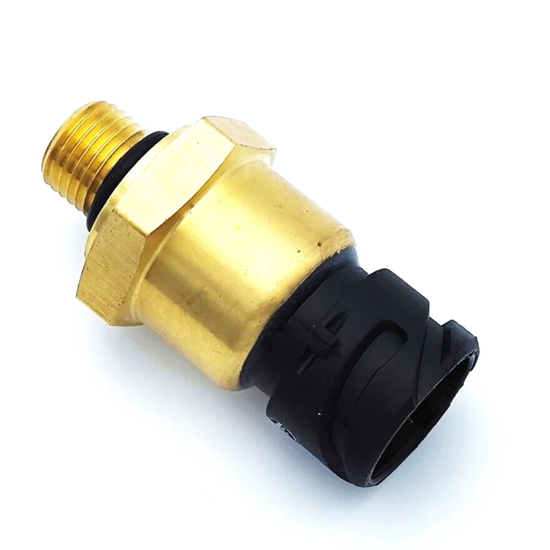 

Strict High Quality Oil Pressure Sensor 15047336 11039574 For Volvo Trucks