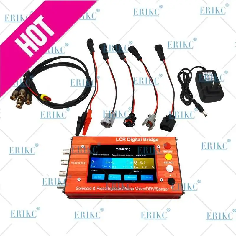 E1024142 Top Qualit…