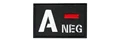 Zinc Antiguo
