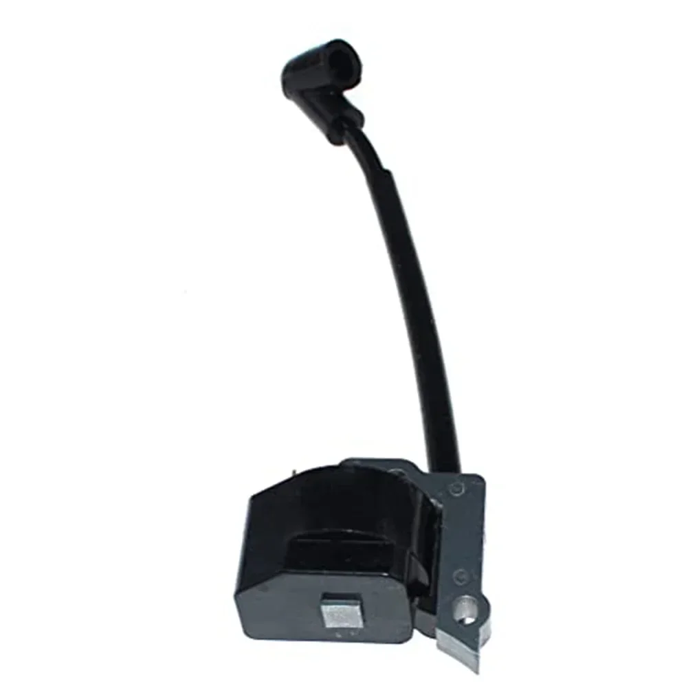 

For Chainsaw Repair 22cm Length Ignition Coil Module Chainsaw Ignition Coil Replacement Parts Tool Accessories