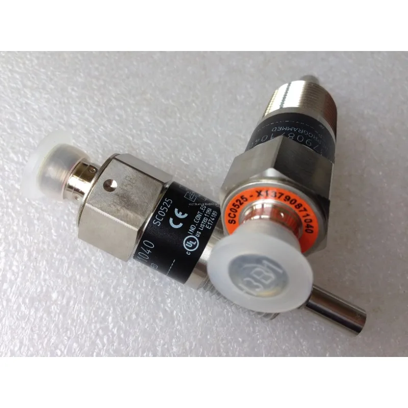 Stainless steel oil 00315 central air conditioning accessories, refrigeration and heat exchange parts consumables
