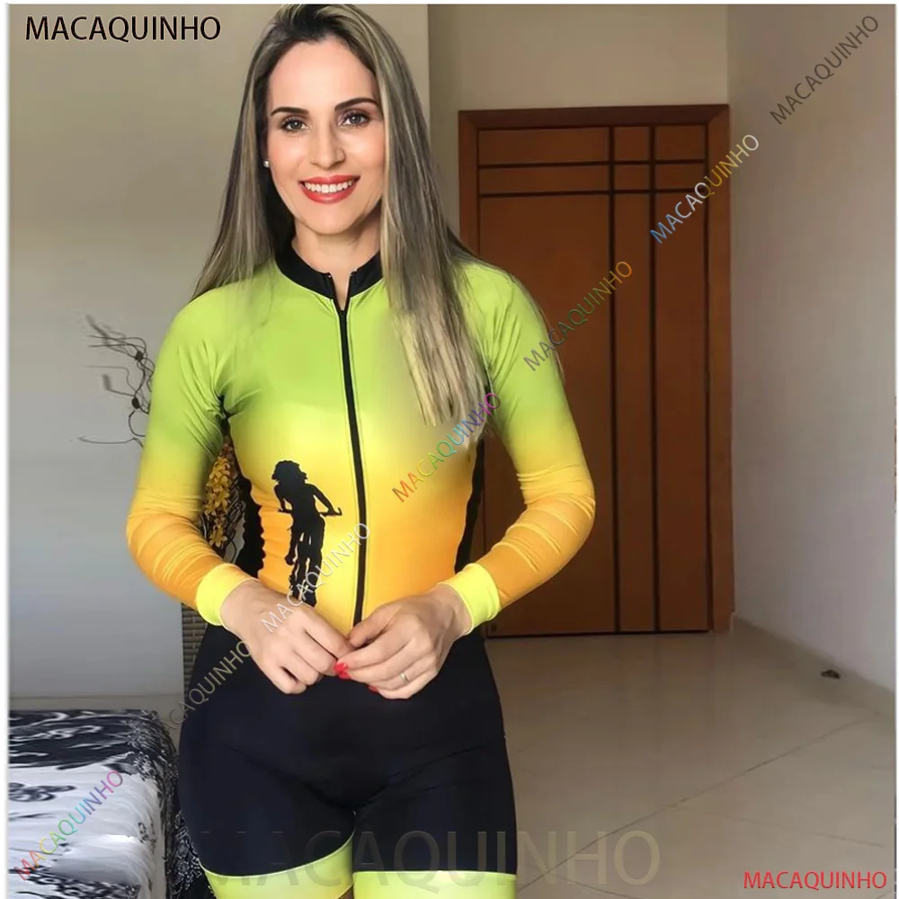 combinaison-de-cyclisme-a-manches-longues-pour-femmes-combinaison-respirante-pour-le-vtt