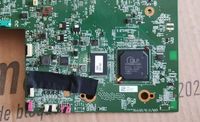 Motherboard OPTOMA HZ39HDR  ProjectorsTop Quality mother board Projector main board HDR - HIGH DYNAMIC RANGE