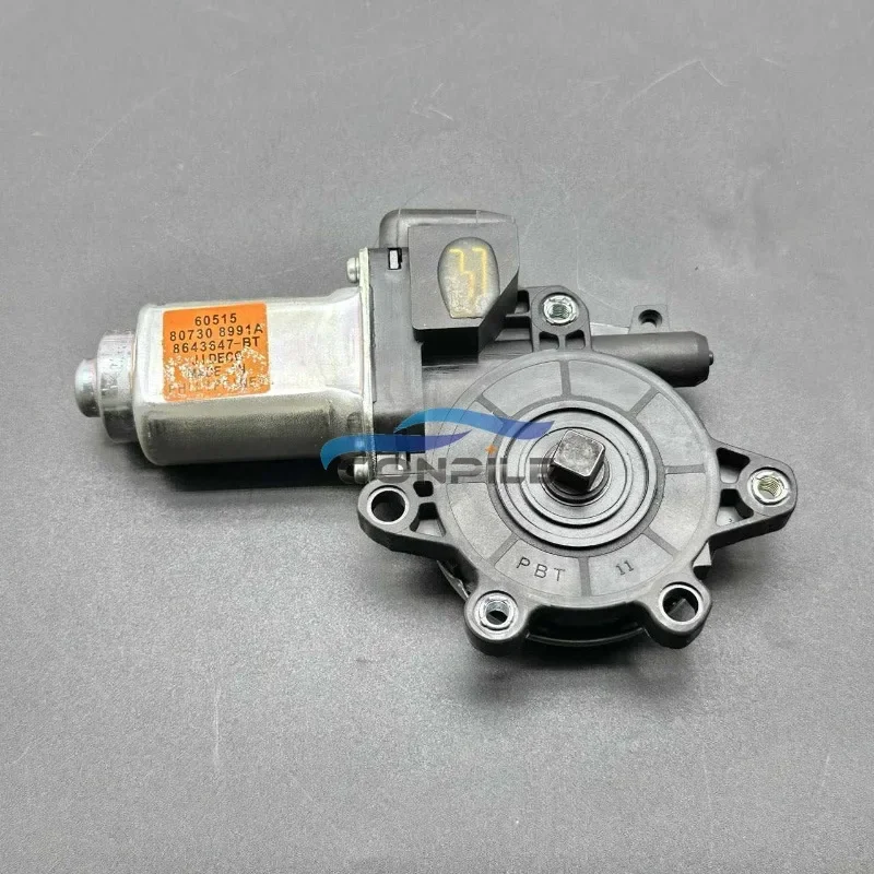 1pcs for NISSAN Cefiro A33 X-Trail T30 TIIDA ED SUNNY N16 Front Right Window Regulator Motor