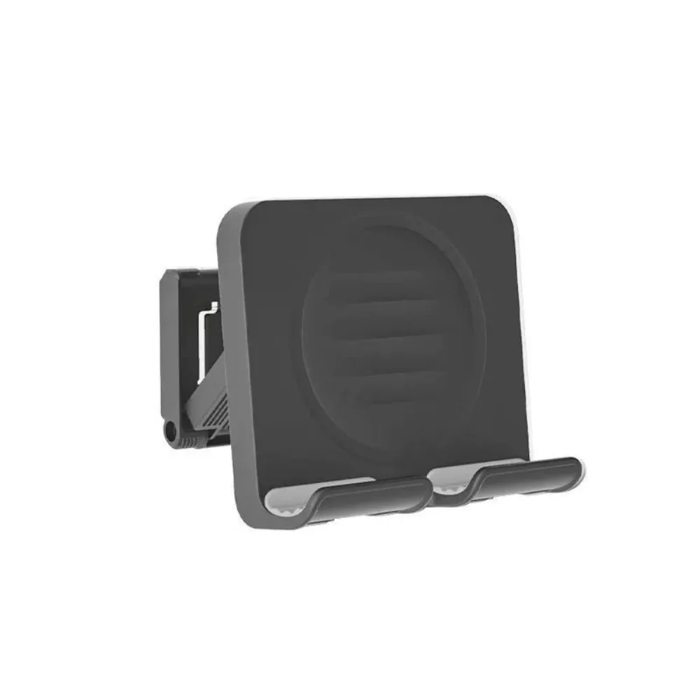 

Extendable Wall Mount Holder Adjustable Flexible Hanging Phone Stand Detachable Strong Adhesive Mobile Phone Support Living Room