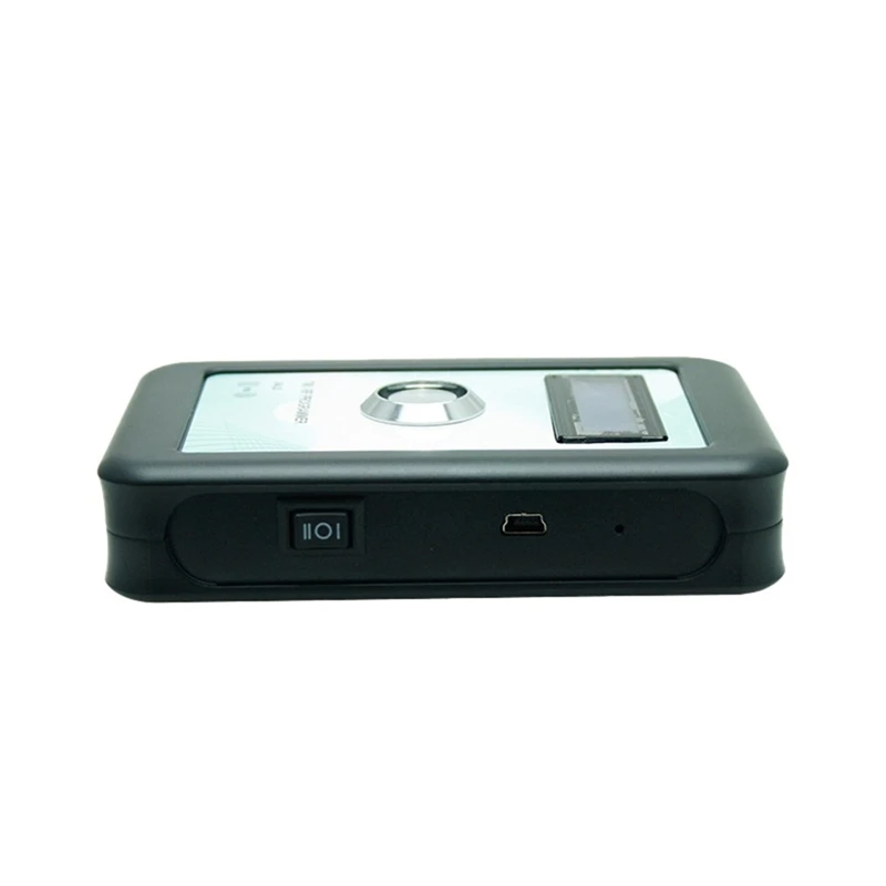 Programmeur Ibutton TMRF-V4.0 DS1990A, copieur, lecteur RFID 125Khz, enregistreur
