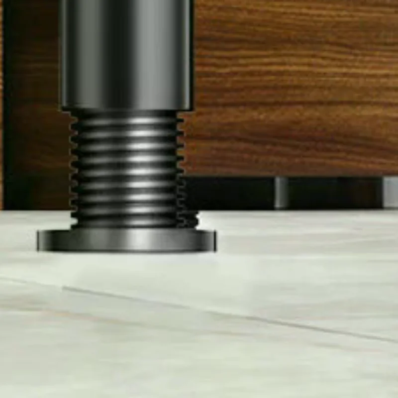 

Telescopic Adjustable Bed Beam Support Foot Reinforced Plastic Furniture Leg Sofa Leg Bed Bottom Load Bearing Bracket