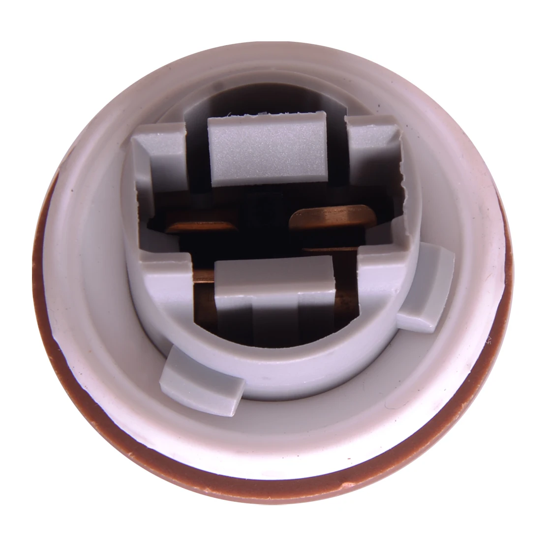 68030801 AA 2 uds enchufe de luz intermitente apto para Dodge Grand Caravan Chrysler Town & Country 2008 2009 2010 2011 2012 2013-2016