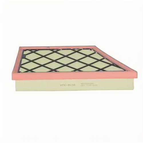 Imagen 2 del producto C Filtro de aire de motor ar para FORD RANGER (EE. UU.) 2022/ VW AMAROK 2022 MB3G9601BA accesorio de coche limpiador de aire de motor automático de alta calidad