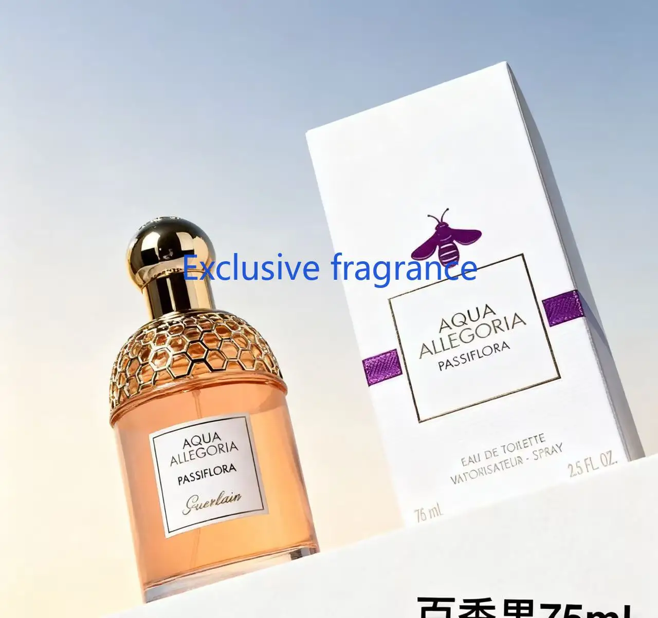 عطر للجنسين هيربا فريسكا ذو مذاق طبيعي ونكهة خشب الفواكه والزهور يدوم طويلاً عطر نسائي جوز الهند فيز عطور رجالية
