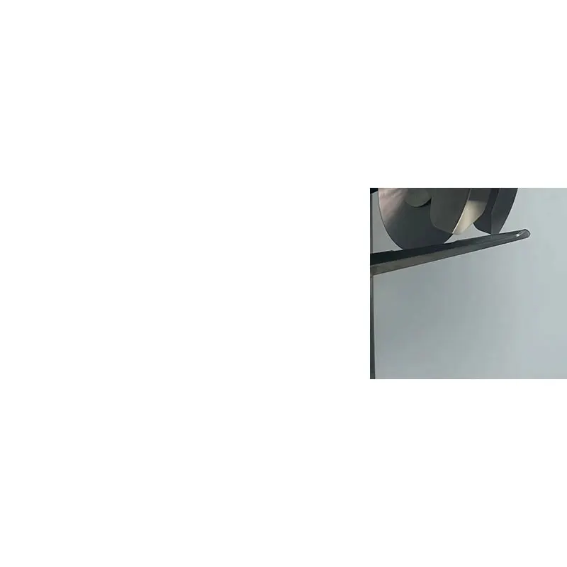 

Commercial Chicken Cutter Semi-Frozen Chicken Duck Goose And Fish Cutting Machine Meat Portioning Machine